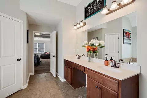 8775 Craddle Hill Cv, Arlington, TN 38002 photo 21