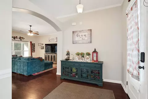 8775 Craddle Hill Cv, Arlington, TN 38002 photo 4