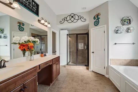 8775 Craddle Hill Cv, Arlington, TN 38002 photo 20