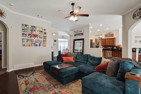 8775 Craddle Hill Cv, Arlington, TN 38002 photo 8
