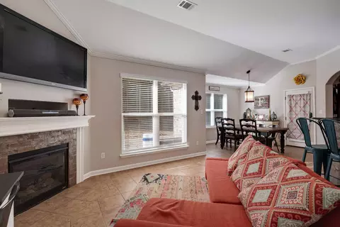 8775 Craddle Hill Cv, Arlington, TN 38002 photo 15