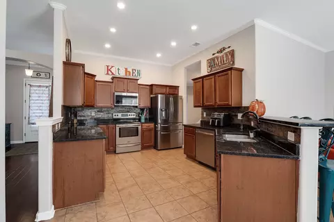 8775 Craddle Hill Cv, Arlington, TN 38002 photo 10