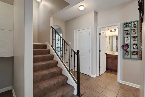 8775 Craddle Hill Cv, Arlington, TN 38002 photo 29
