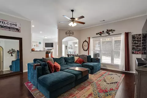 8775 Craddle Hill Cv, Arlington, TN 38002 photo 7