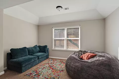 8775 Craddle Hill Cv, Arlington, TN 38002 photo 18