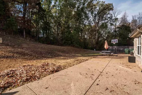 8775 Craddle Hill Cv, Arlington, TN 38002 photo 34