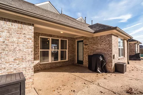 8775 Craddle Hill Cv, Arlington, TN 38002 photo 35