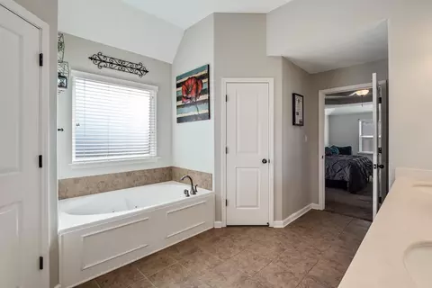 8775 Craddle Hill Cv, Arlington, TN 38002 photo 22