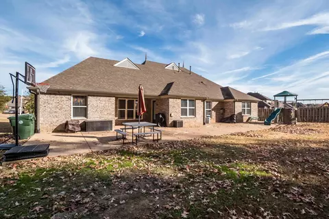8775 Craddle Hill Cv, Arlington, TN 38002 photo 33