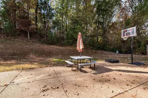 8775 Craddle Hill Cv, Arlington, TN 38002 photo 32