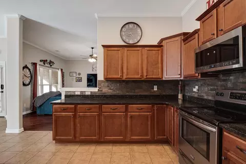 8775 Craddle Hill Cv, Arlington, TN 38002 photo 12
