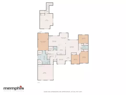 8775 Craddle Hill Cv, Arlington, TN 38002 photo 36