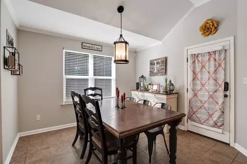 8775 Craddle Hill Cv, Arlington, TN 38002 photo 13