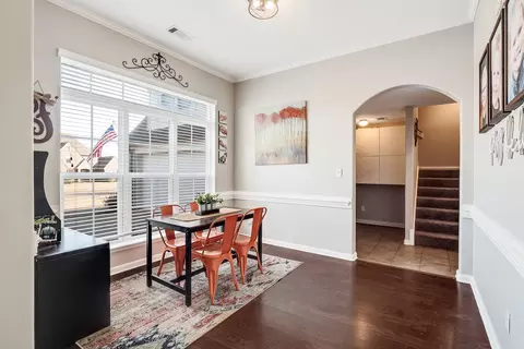 8775 Craddle Hill Cv, Arlington, TN 38002 photo 5