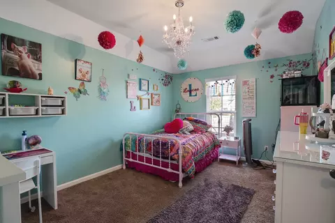 8775 Craddle Hill Cv, Arlington, TN 38002 photo 24