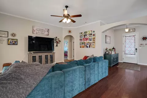 8775 Craddle Hill Cv, Arlington, TN 38002 photo 9