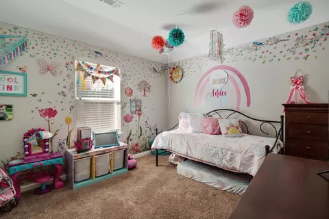 8775 Craddle Hill Cv, Arlington, TN 38002 photo 26