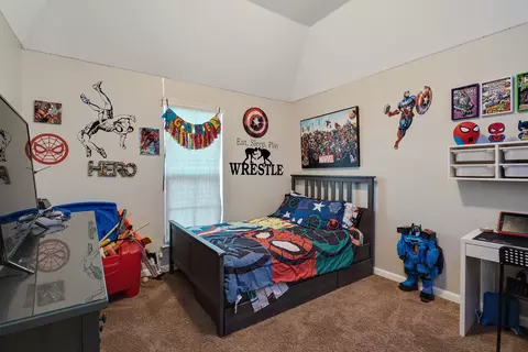 8775 Craddle Hill Cv, Arlington, TN 38002 photo 23