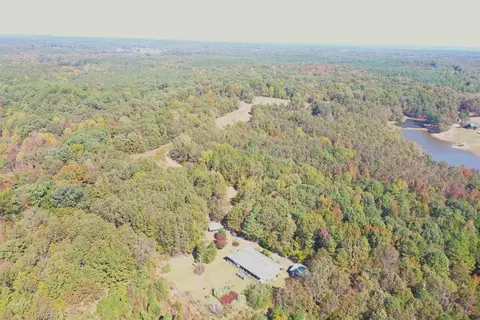 305 Wellington Rd, Middleton, TN 38052