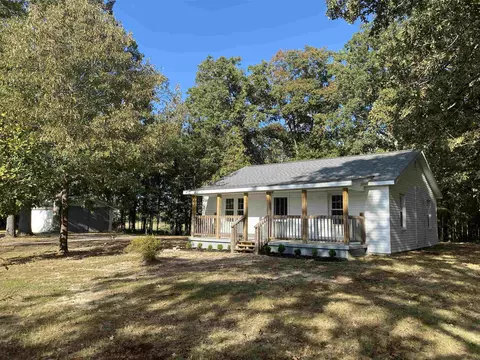 23770 Hwy 69 Hwy, Adamsville, TN 38310