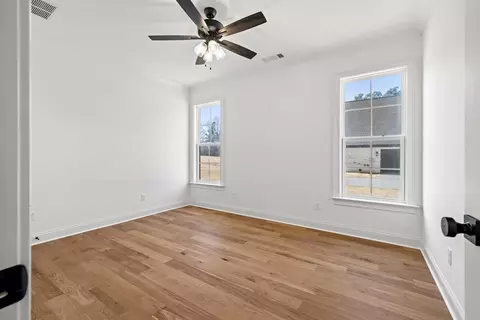 798 Leta Loop, Brighton, TN 38011 photo 30