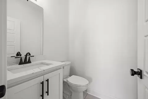 798 Leta Loop, Brighton, TN 38011 photo 29