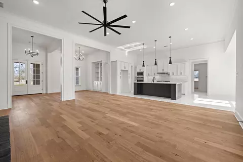 798 Leta Loop, Brighton, TN 38011 photo 10