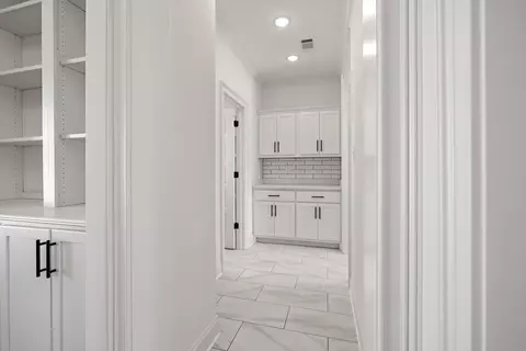 798 Leta Loop, Brighton, TN 38011 photo 16