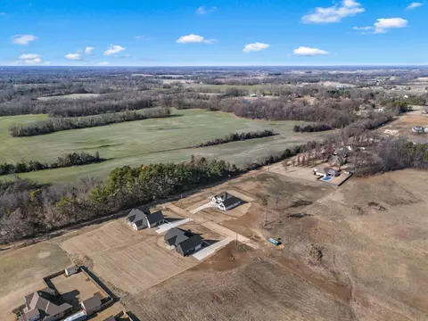 798 Leta Loop, Brighton, TN 38011 photo 38