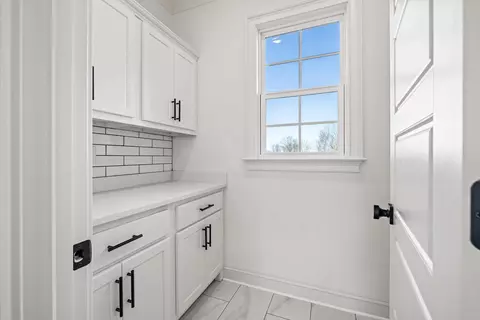 798 Leta Loop, Brighton, TN 38011 photo 17