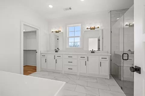 798 Leta Loop, Brighton, TN 38011 photo 21
