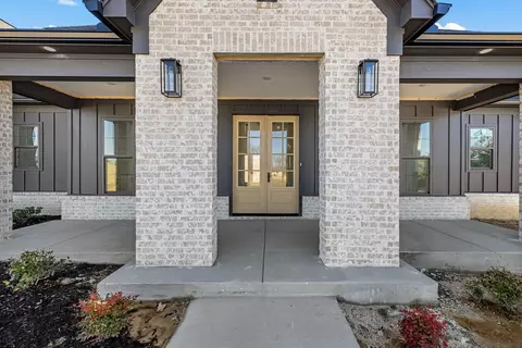 798 Leta Loop, Brighton, TN 38011 photo 3