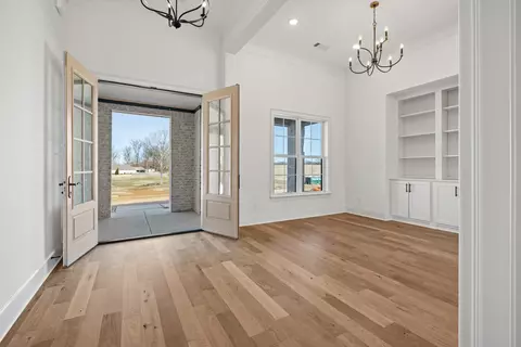 798 Leta Loop, Brighton, TN 38011 photo 5