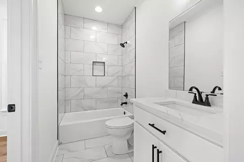 798 Leta Loop, Brighton, TN 38011 photo 32