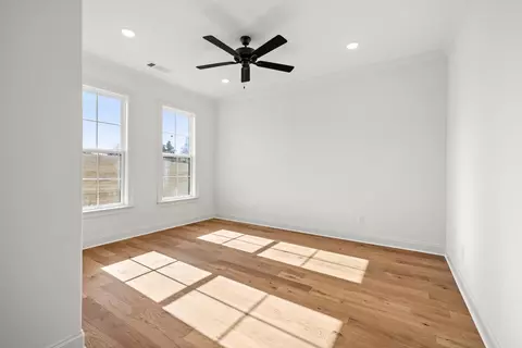 798 Leta Loop, Brighton, TN 38011 photo 27