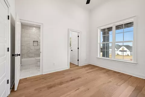 798 Leta Loop, Brighton, TN 38011 photo 34