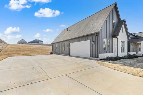 798 Leta Loop, Brighton, TN 38011 photo 2