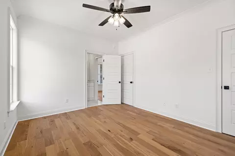 798 Leta Loop, Brighton, TN 38011 photo 31