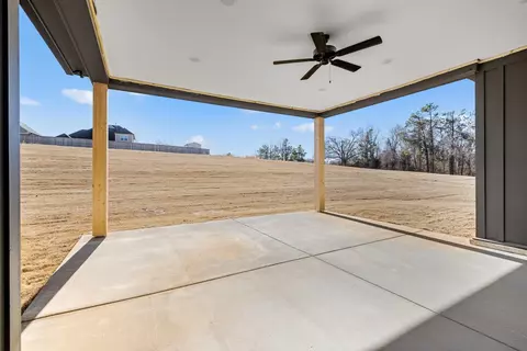 798 Leta Loop, Brighton, TN 38011 photo 37