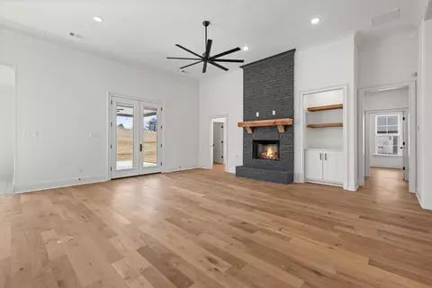 798 Leta Loop, Brighton, TN 38011 photo 7