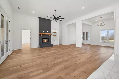 798 Leta Loop, Brighton, TN 38011 photo 9