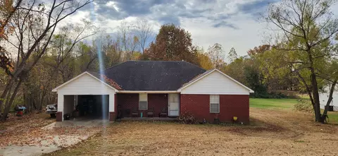 1851 Brighton Clopton Rd, Brighton, TN 38011