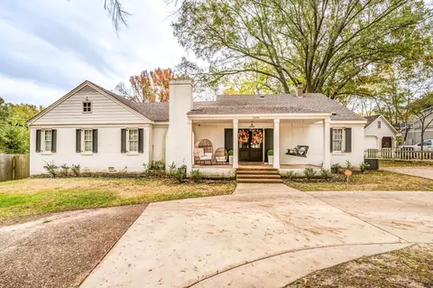 1090 Hayne Rd, Memphis, TN 38119