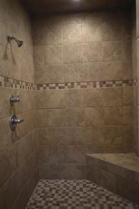 5175 Guys Chewalla Rd, Ramer, TN 38367 photo 31