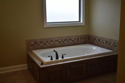 5175 Guys Chewalla Rd, Ramer, TN 38367 photo 28