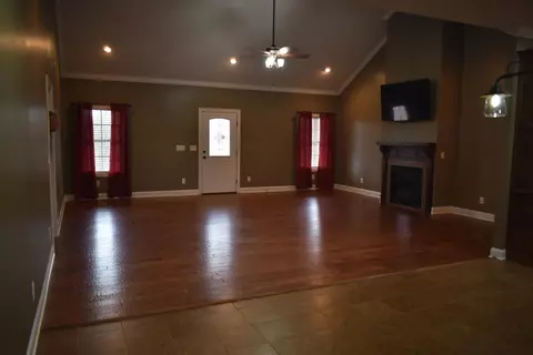 5175 Guys Chewalla Rd, Ramer, TN 38367 photo 19
