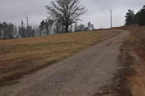 5175 Guys Chewalla Rd, Ramer, TN 38367 photo 9
