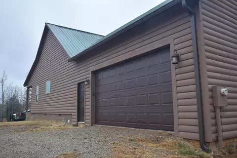 5175 Guys Chewalla Rd, Ramer, TN 38367 photo 2