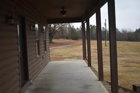 5175 Guys Chewalla Rd, Ramer, TN 38367 photo 7