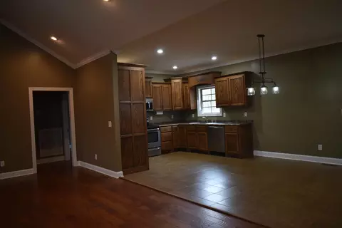 5175 Guys Chewalla Rd, Ramer, TN 38367 photo 22